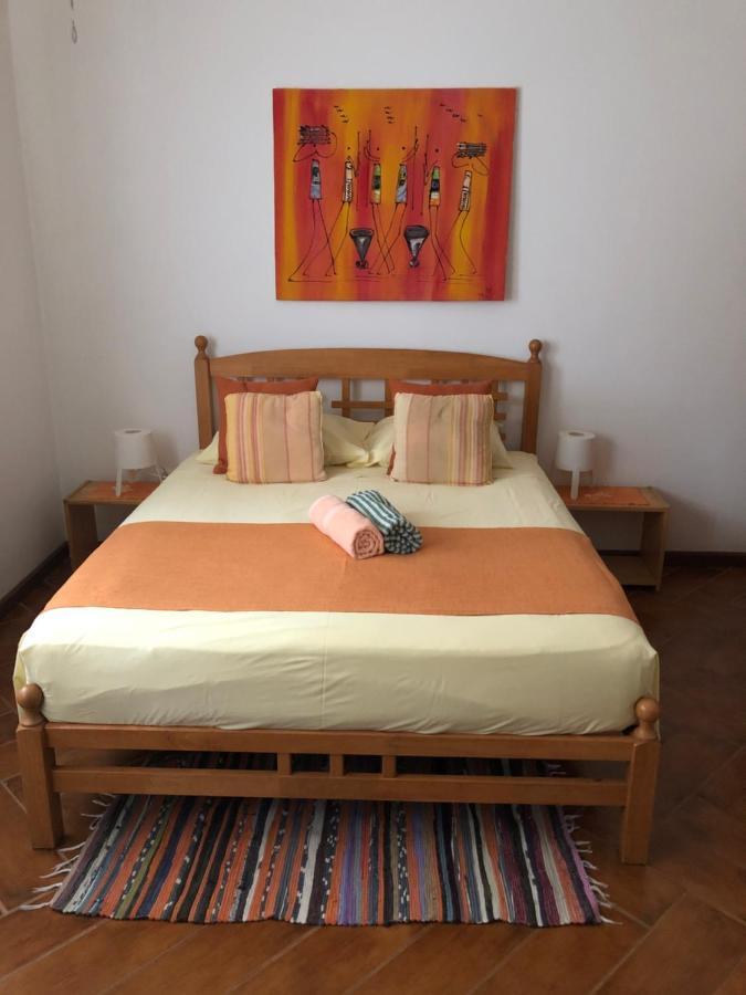 Charming 2Br Guest Suite With Ocean View Praia Exterior foto